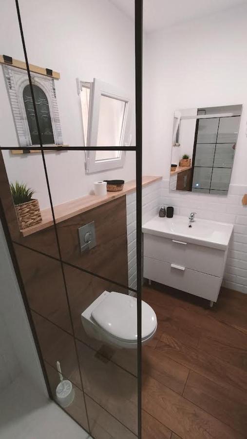 Apartamento Aguilera 간디아 외부 사진