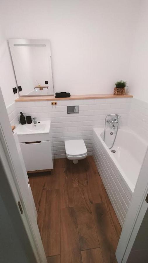 Apartamento Aguilera 간디아 외부 사진