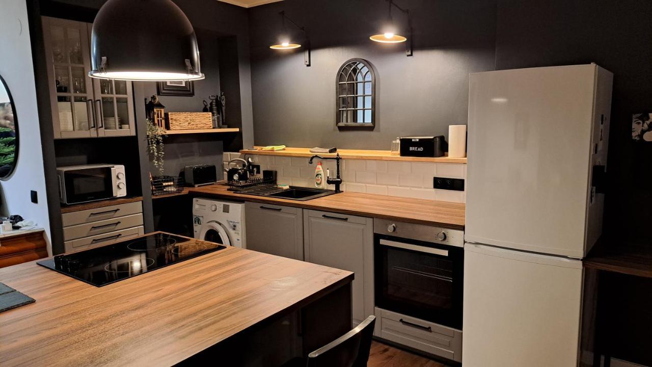 Apartamento Aguilera 간디아 외부 사진
