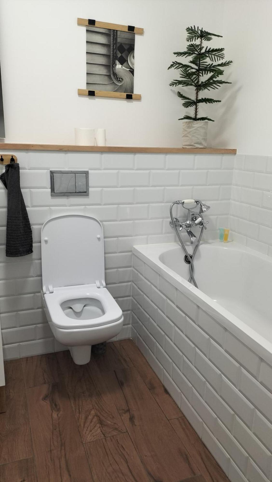 Apartamento Aguilera 간디아 외부 사진